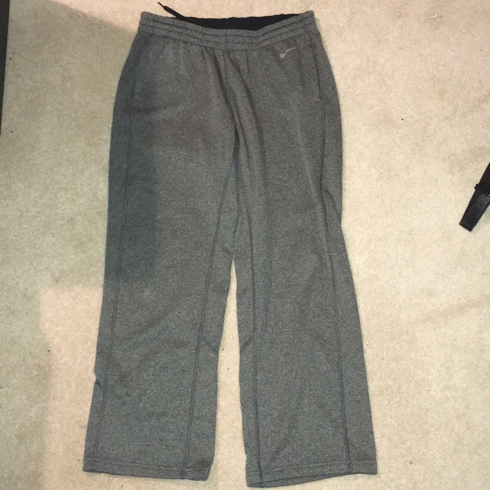 Nike Thermal Sweatpants